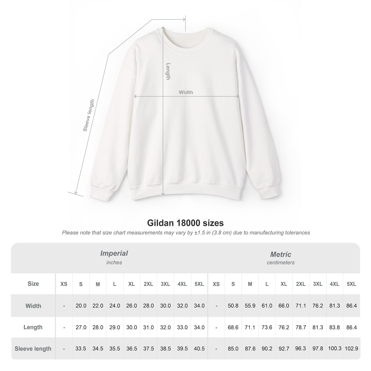 Roman David | Pop Art Graphic Sweatshirt, Vibrant Crewneck Sweatshirt for Art Lovers, Cozy Unisex Sweater, Gift for Artists, Casual Wear