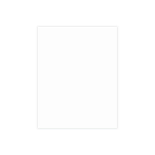 Floral Postcard Bundle - Hand-Illustrated Cards for All Occasions, Greeting Cards, Art Prints, Note Cards, Gift Tags