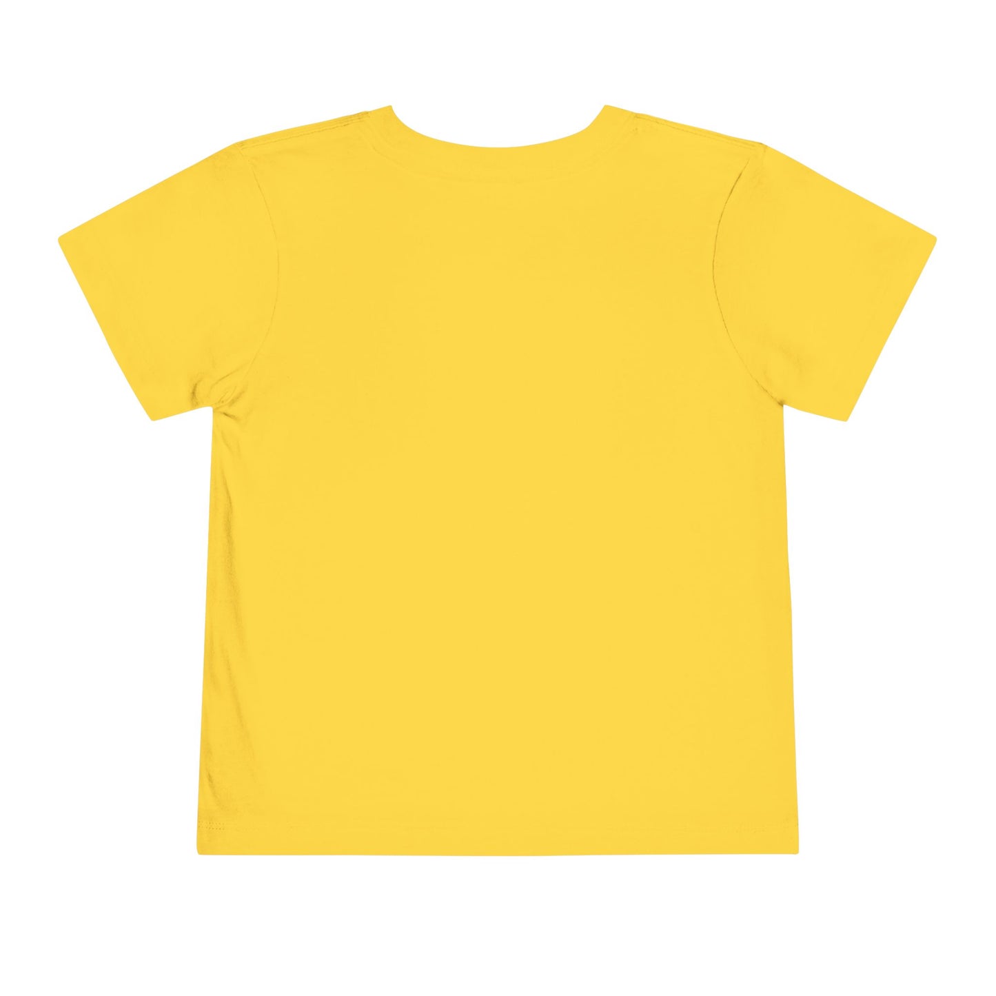 Pipe Lake Wisconsin Kids Tee | Fishing Silhouette Toddler Shirt