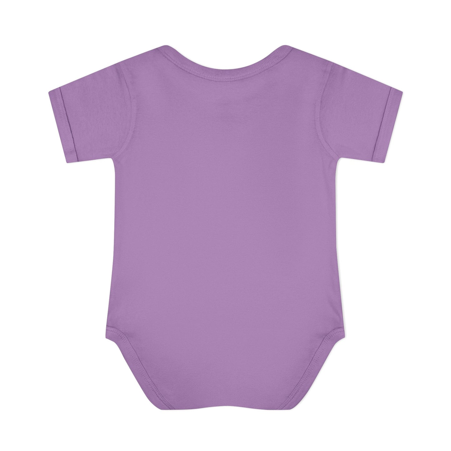 Pipe Lake Wisconsin baby bodysuit | Infant onesie with lake outline