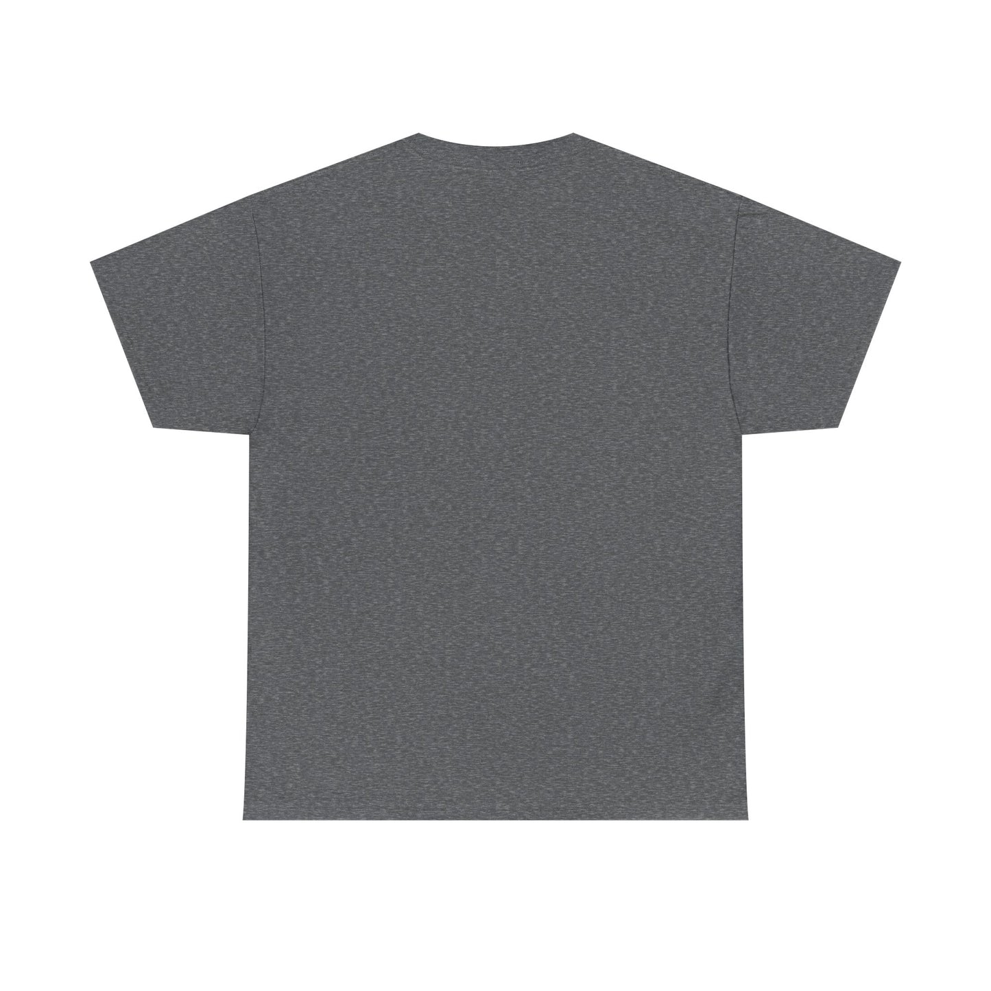 Pipe Lake Wisconsin T-Shirt | Adult Unisex