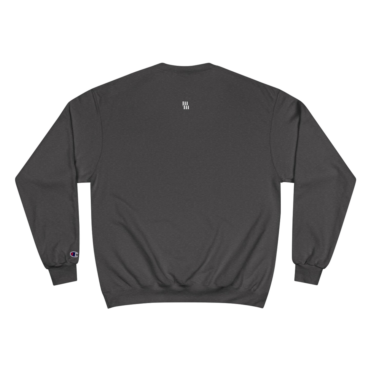 Prospector's Lookout - Adult Unisex Champion Sweatshirt