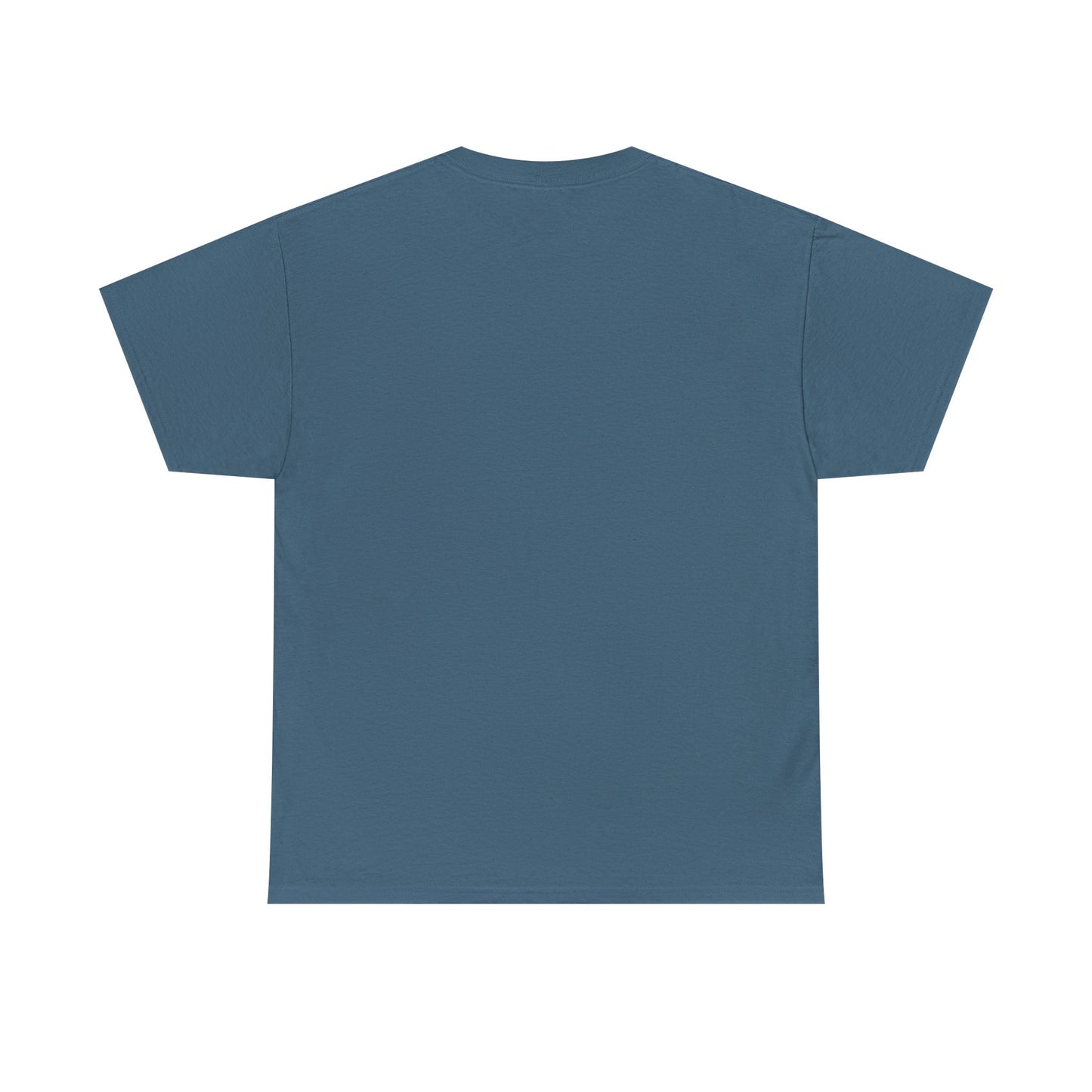 Pipe Lake Wisconsin T-Shirt | Adult Unisex