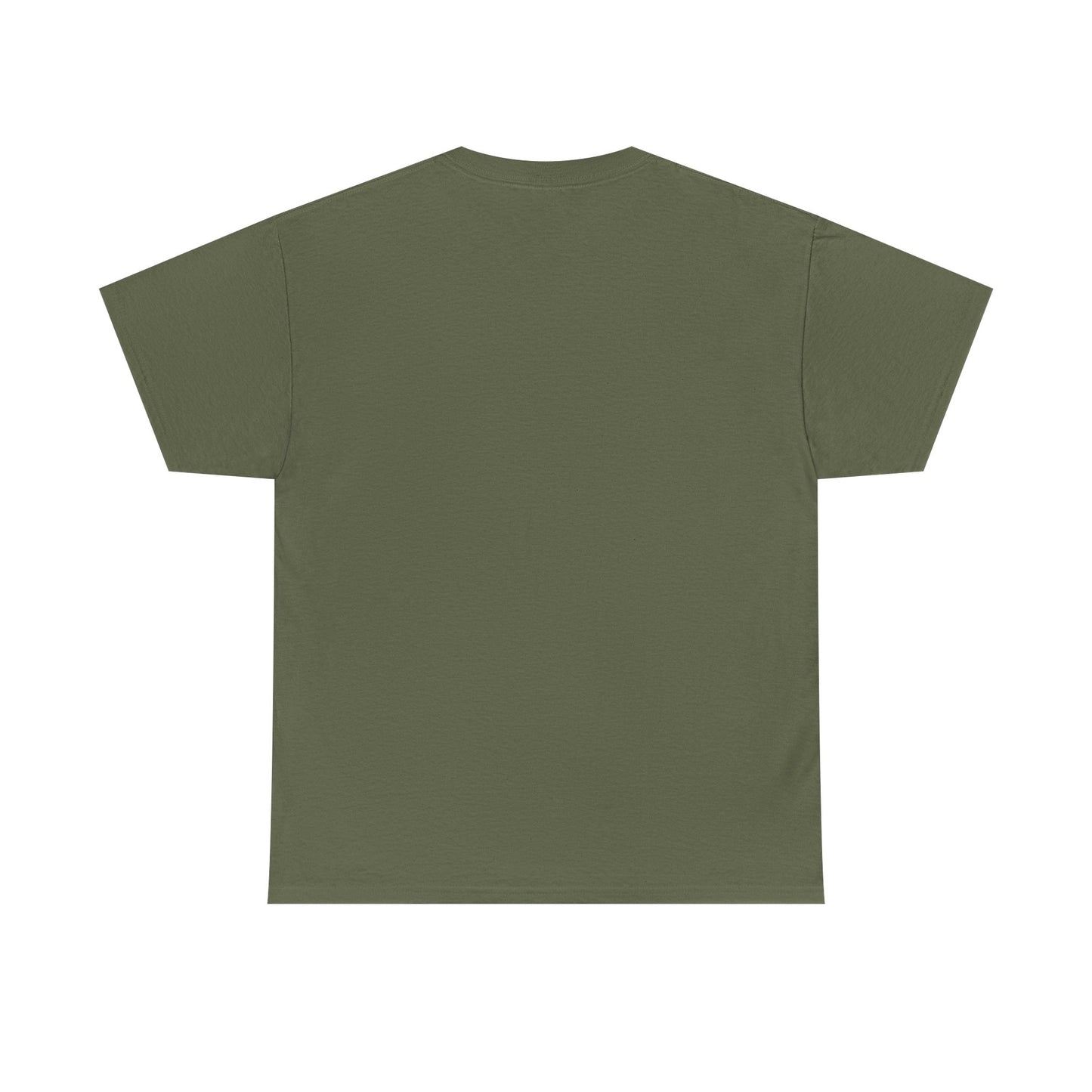 Pipe Lake Wisconsin T-Shirt | Adult Unisex