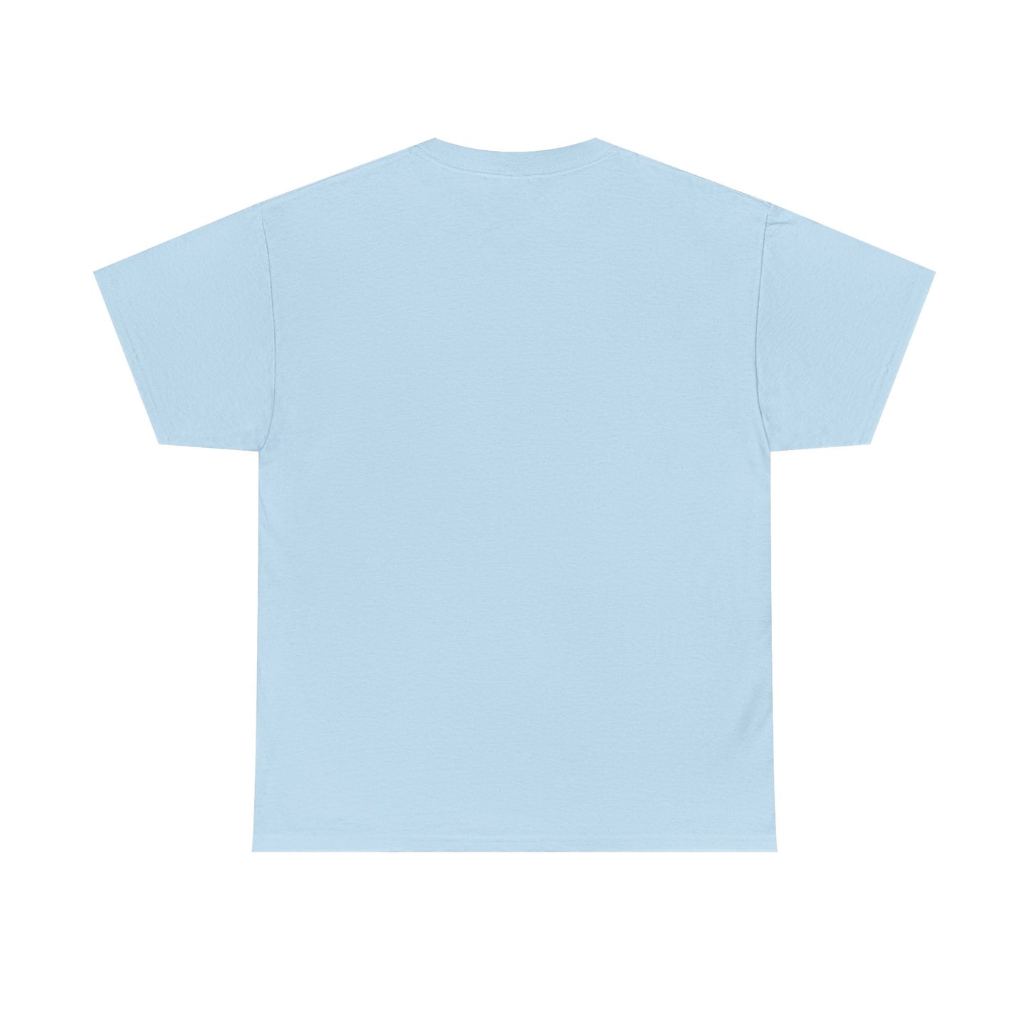 Pipe Lake Wisconsin T-Shirt | Adult Unisex