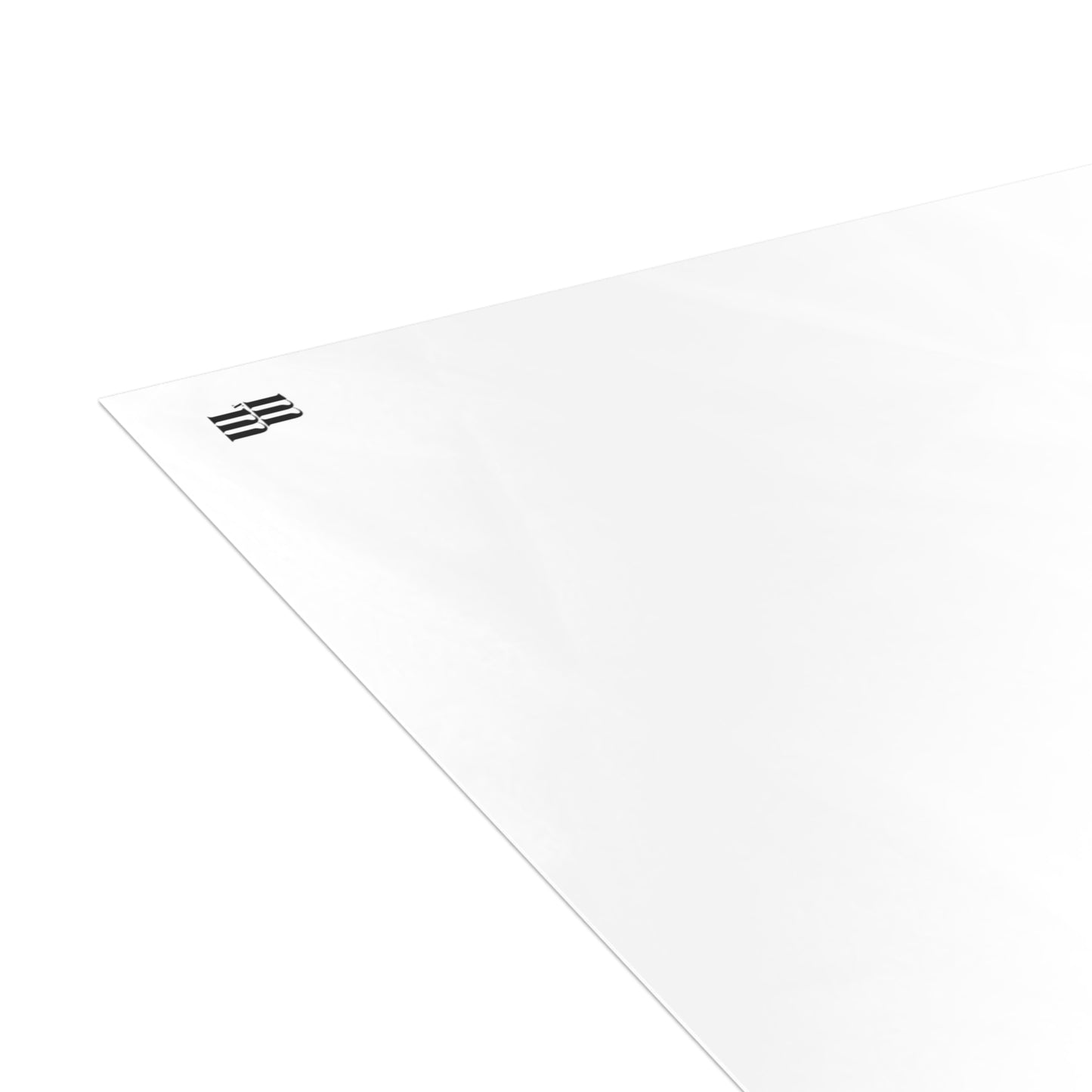 Cute French Bulldog Postcard Bundle with Envelopes | Perfect for Greetings, Thank You, and Seasonal Cards