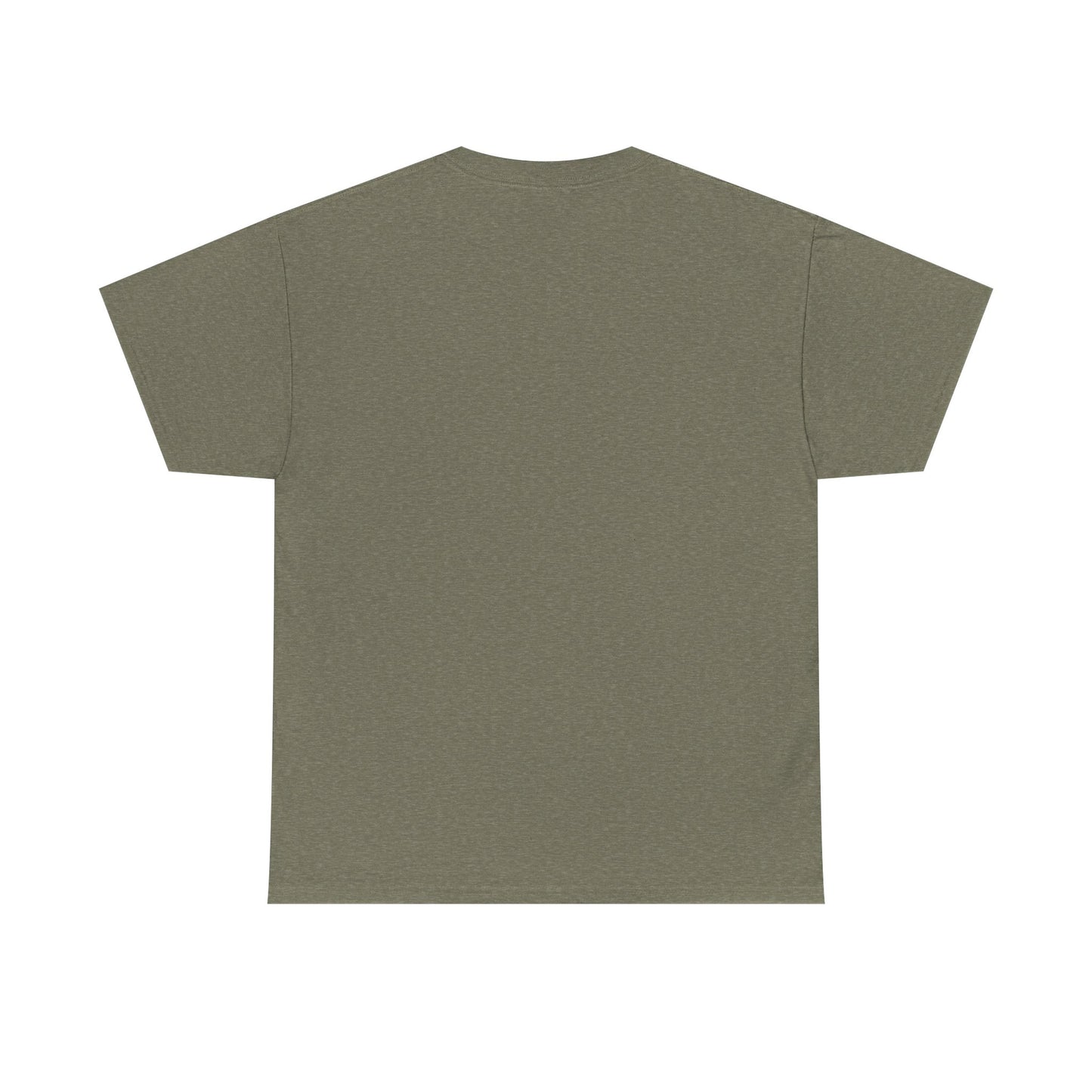 Pipe Lake Wisconsin T-Shirt | Adult Unisex