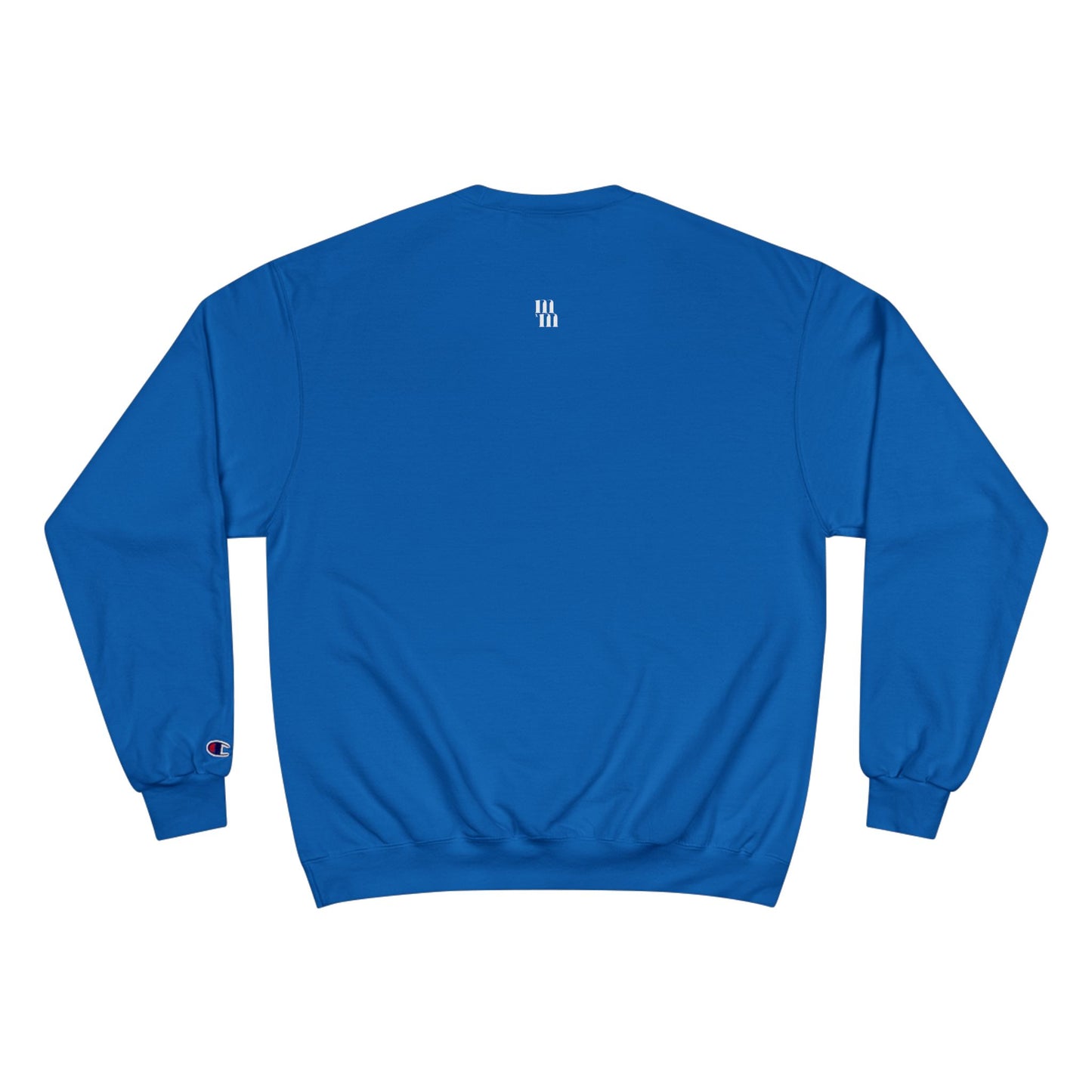 Favorite Auntie 2026 | Champion Sweatshirt