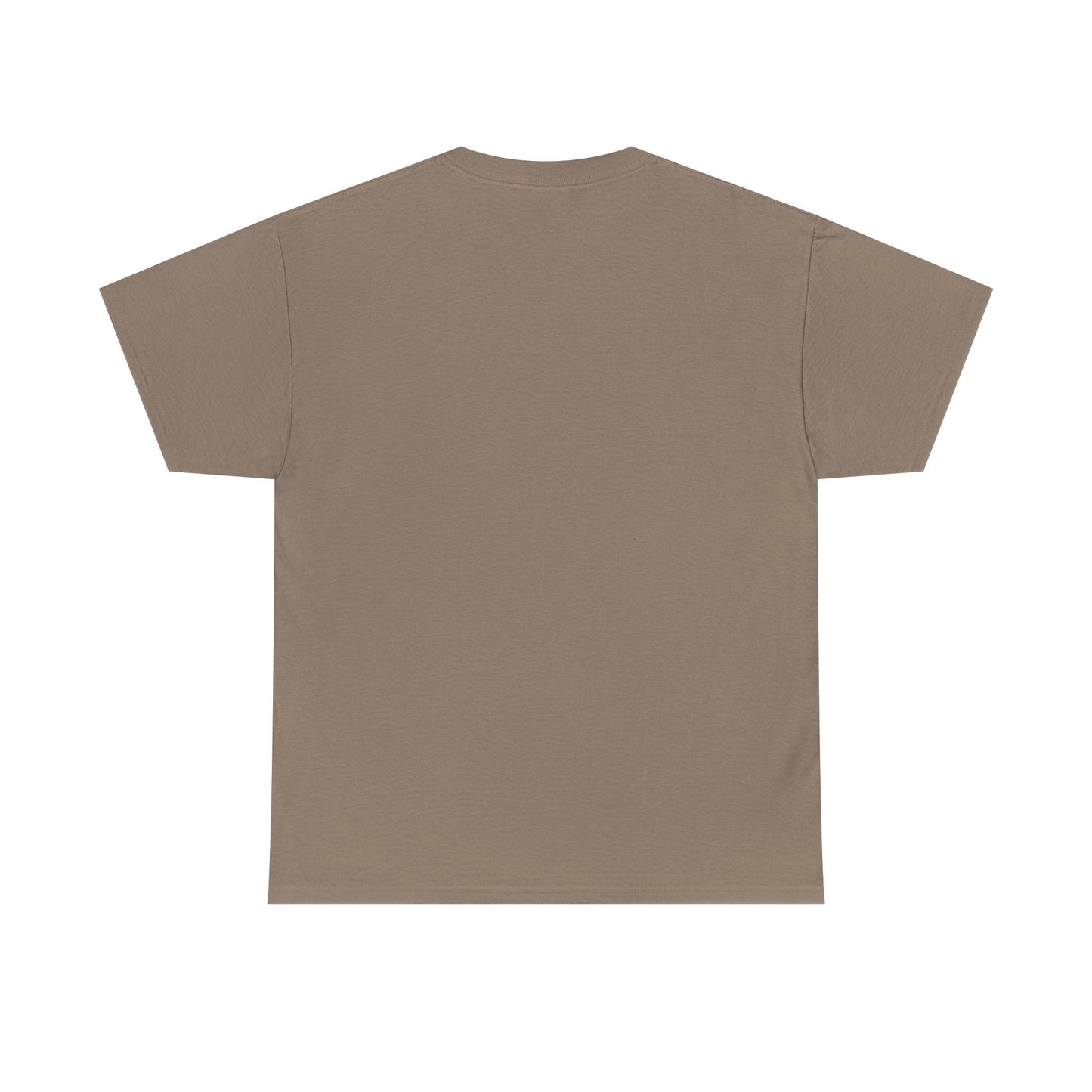 Pipe Lake Wisconsin T-Shirt | Adult Unisex