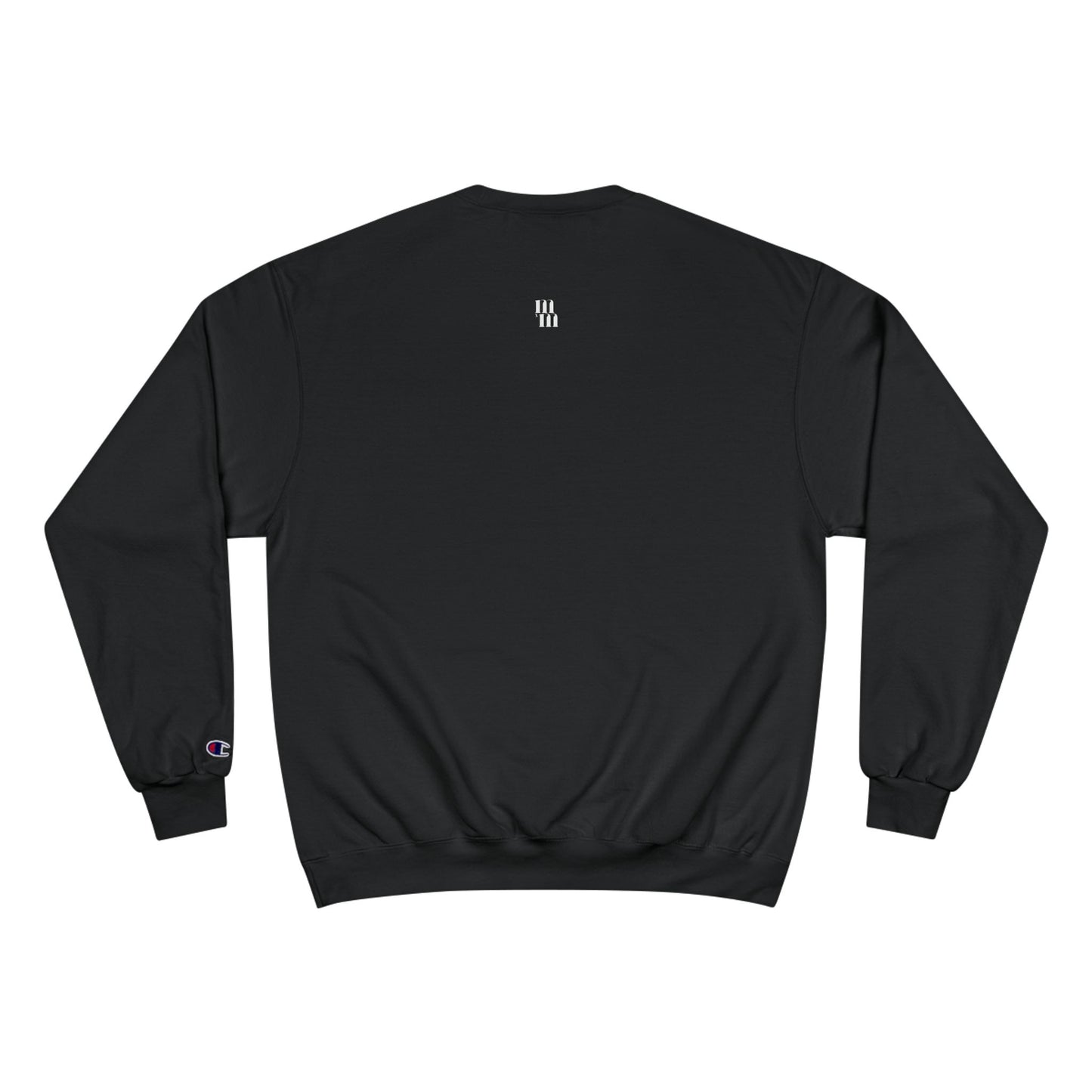 Favorite Grandma 2026 | Champion Sweatshirt