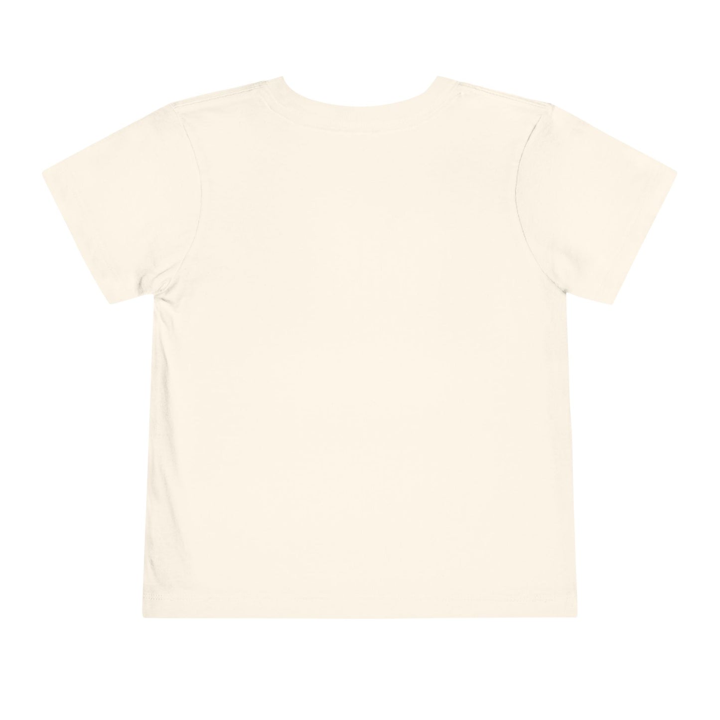 Pipe Lake Wisconsin Kids Tee | Fishing Silhouette Toddler Shirt