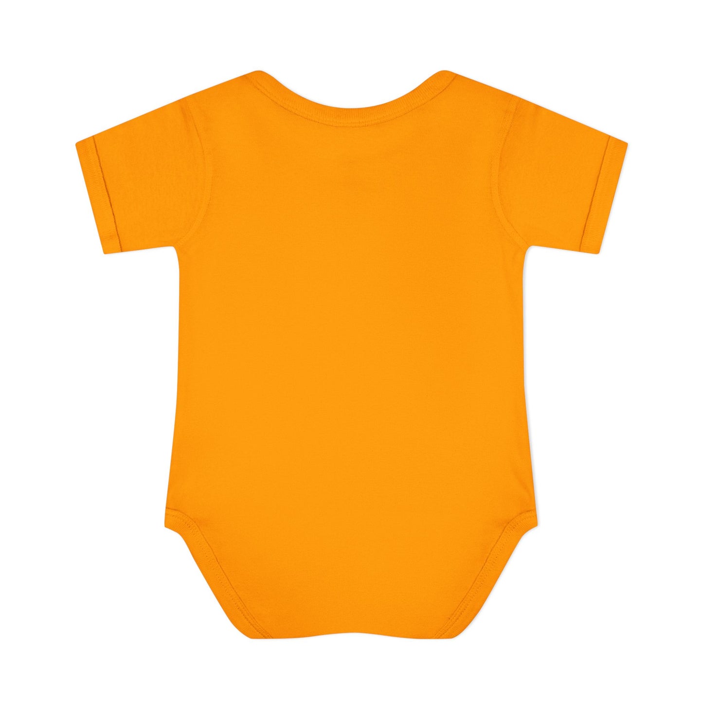 Pipe Lake Wisconsin baby bodysuit | Infant onesie with lake outline