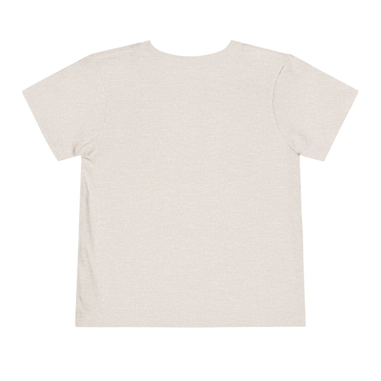 Pipe Lake Wisconsin Kids Tee | Fishing Silhouette Toddler Shirt