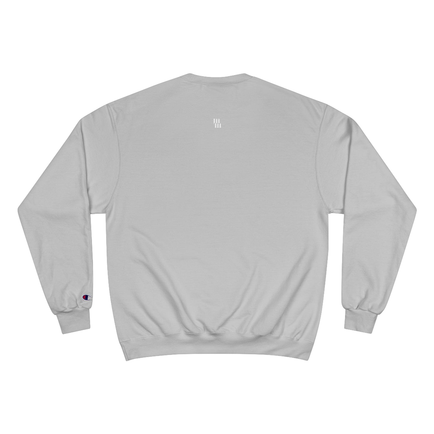 Prospector's Lookout - Adult Unisex Champion Sweatshirt