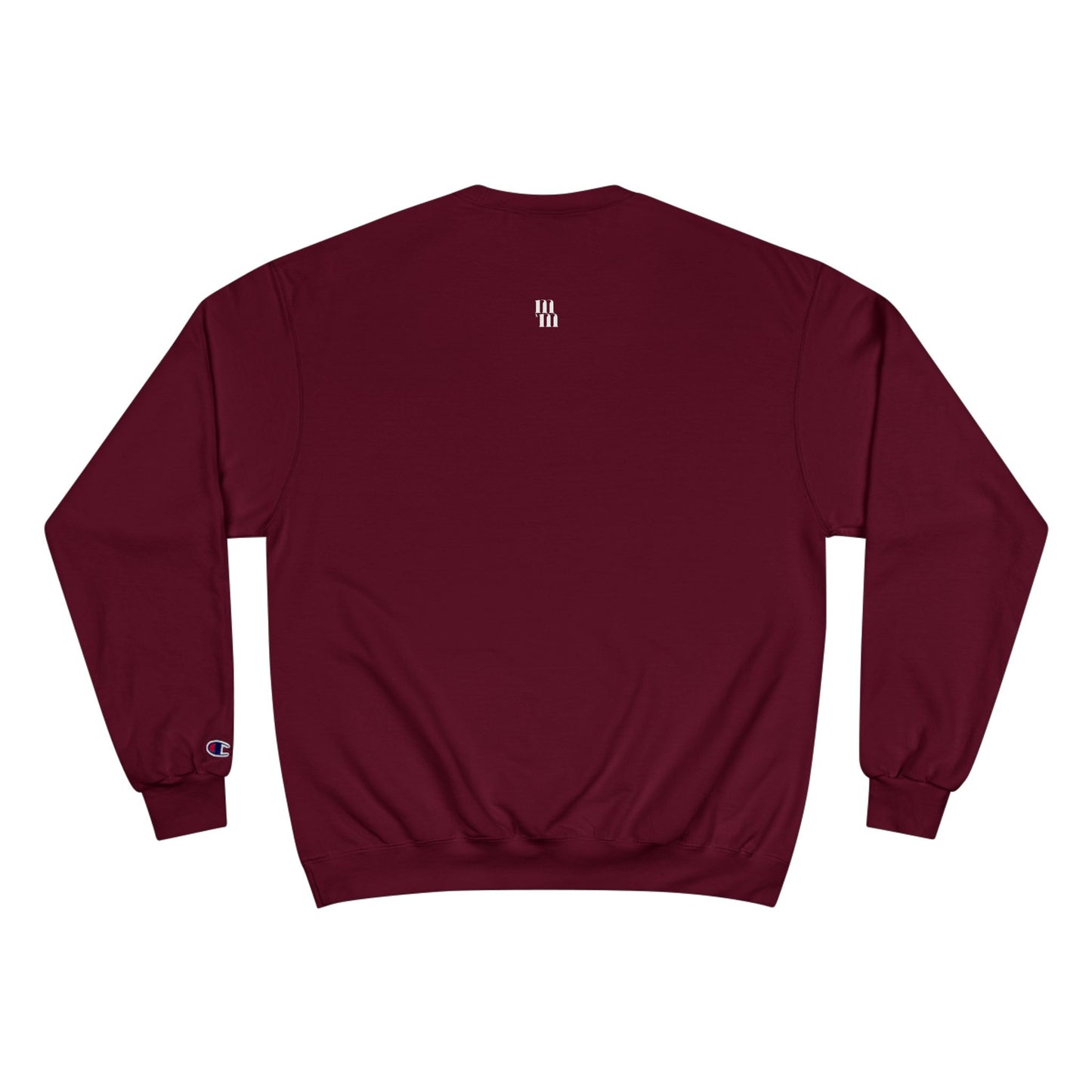 Favorite Auntie 2026 | Champion Sweatshirt