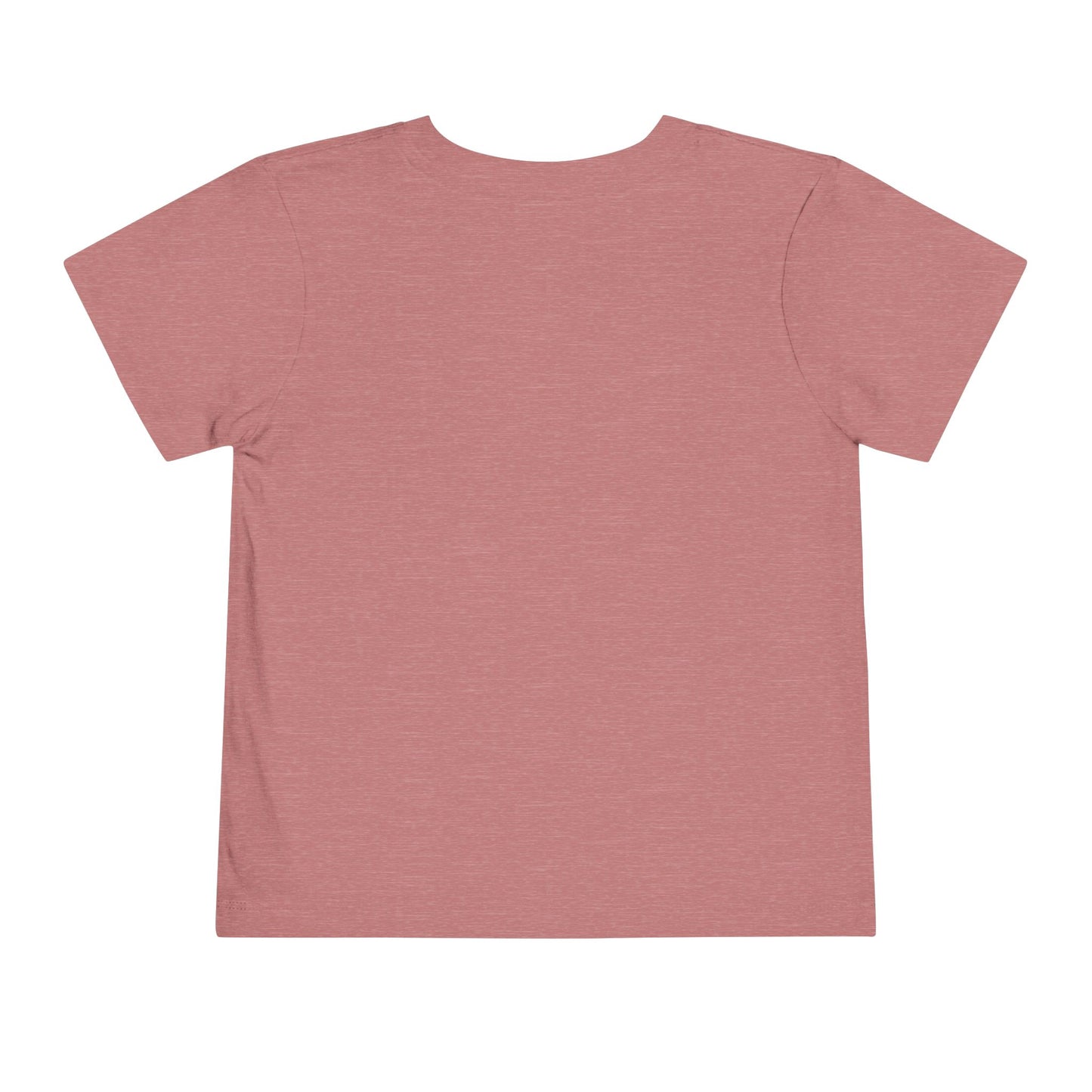 Pipe Lake Wisconsin Kids Tee | Fishing Silhouette Toddler Shirt