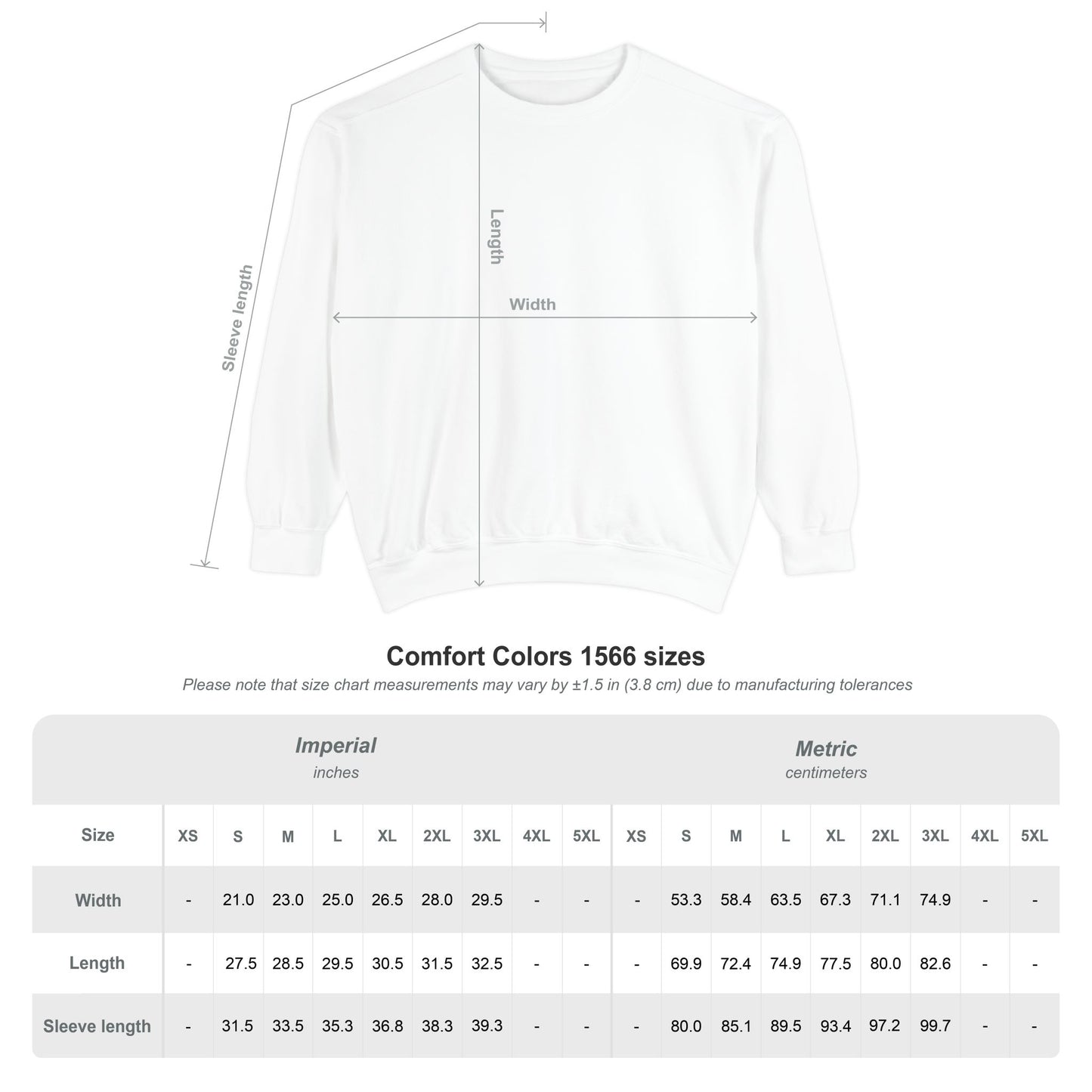 Auntie Sweatshirt | Garment-Dyed Crewneck, Mom Auntie Sweatshirt Style