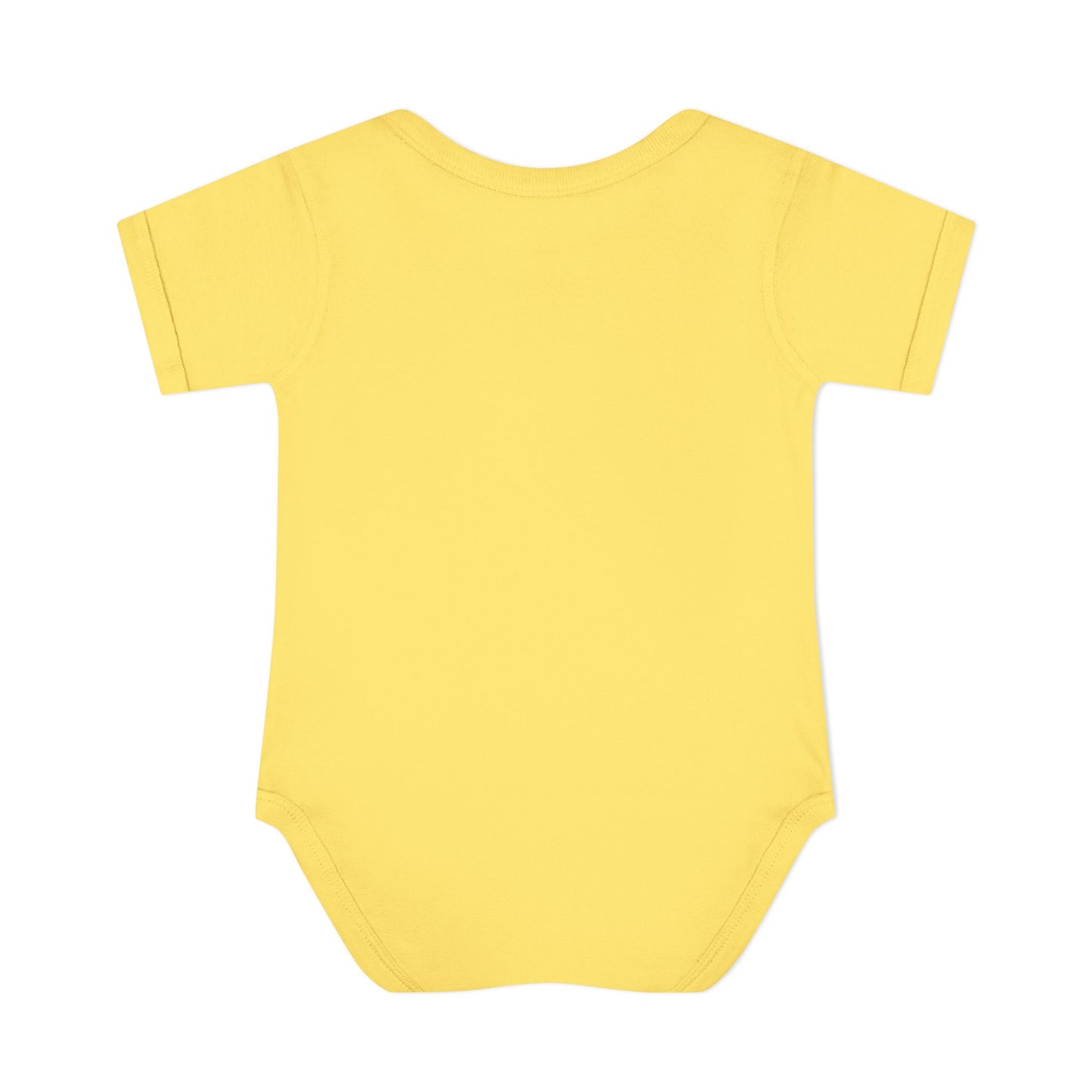 Pipe Lake Wisconsin baby bodysuit | Infant onesie with lake outline