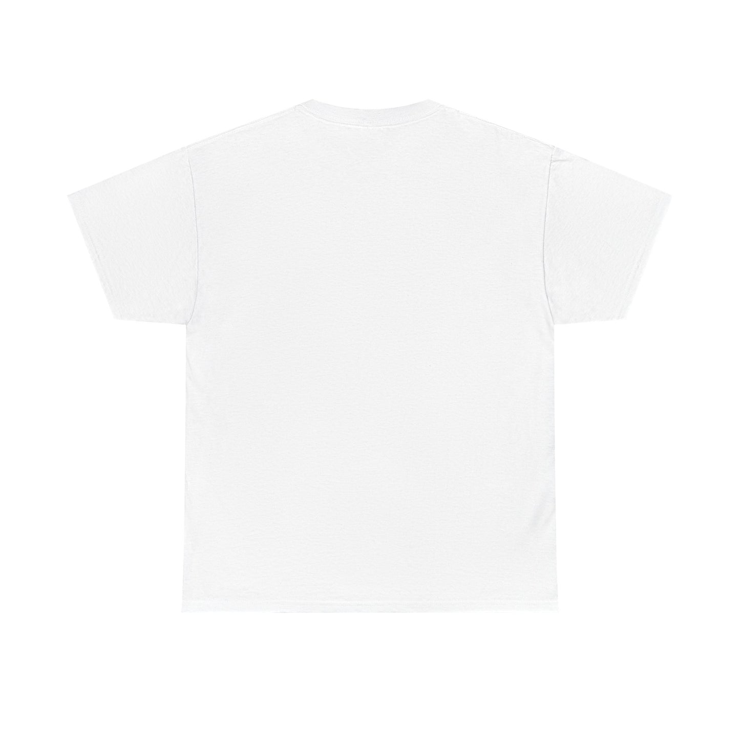 Pipe Lake Wisconsin T-Shirt | Adult Unisex