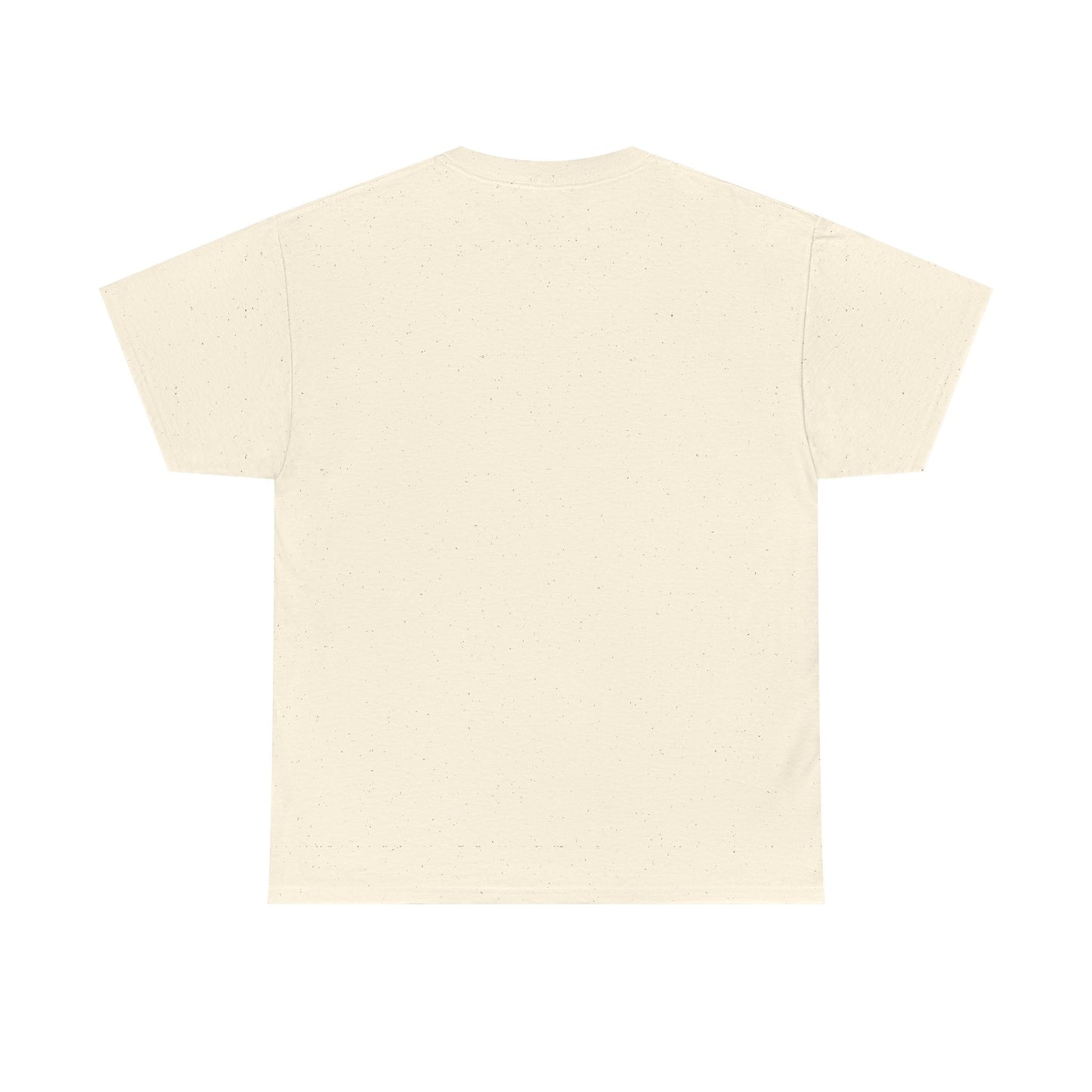 Pipe Lake Wisconsin T-Shirt | Adult Unisex