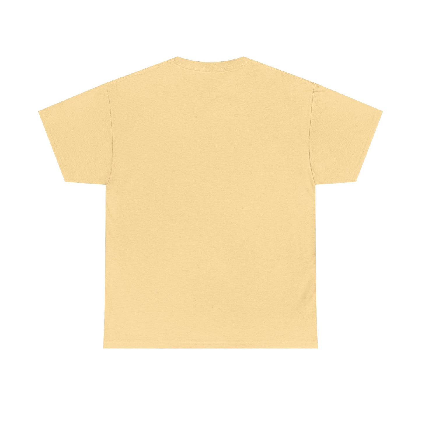 Pipe Lake Wisconsin T-Shirt | Adult Unisex