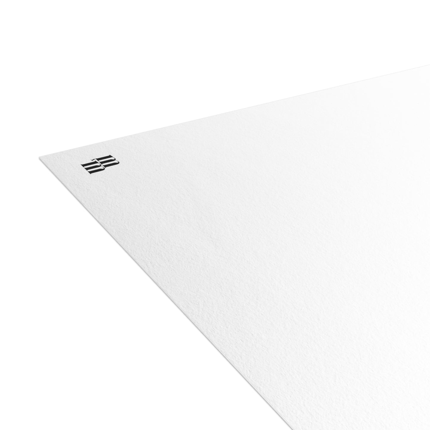 Cute French Bulldog Postcard Bundle with Envelopes | Perfect for Greetings, Thank You, and Seasonal Cards