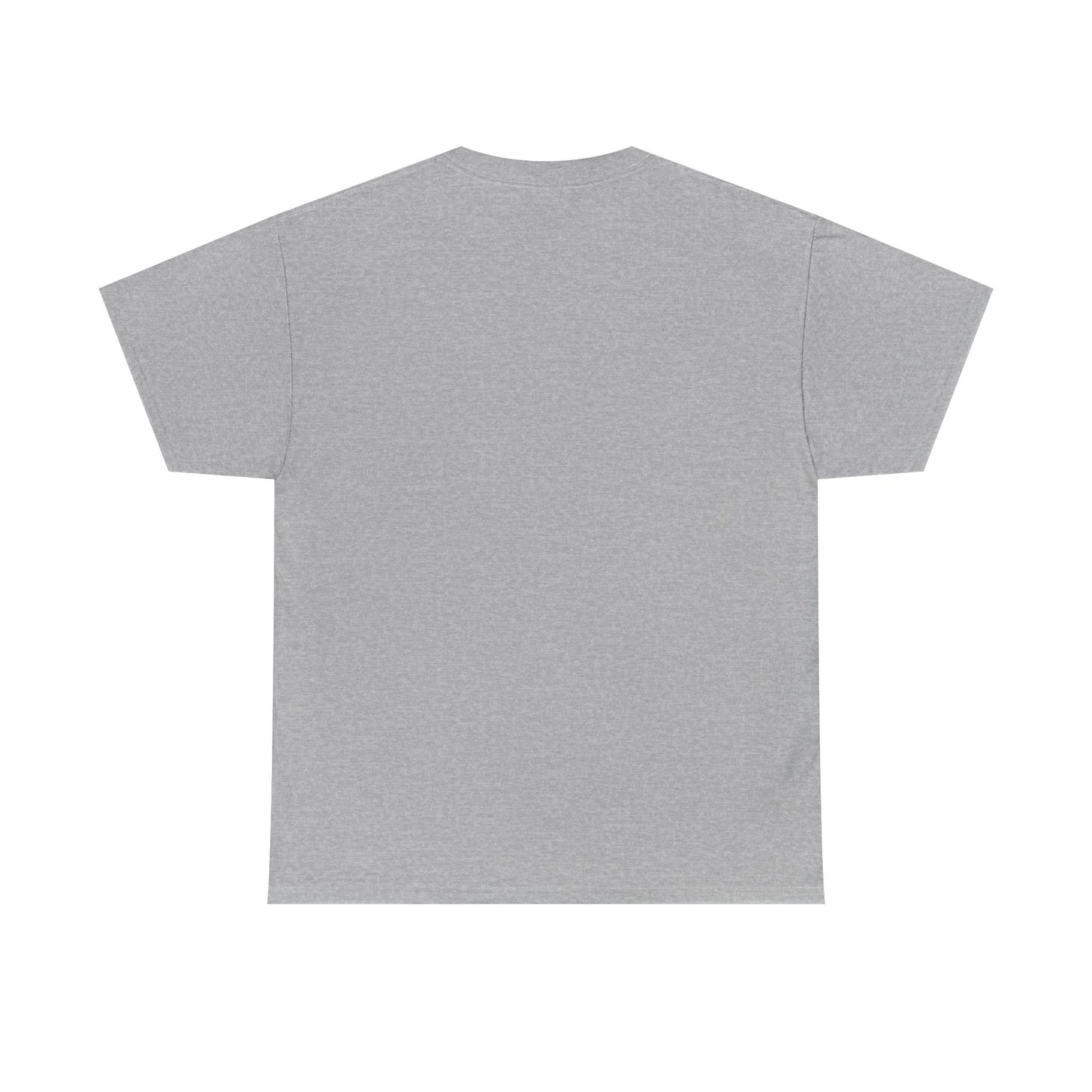 Pipe Lake Wisconsin T-Shirt | Adult Unisex