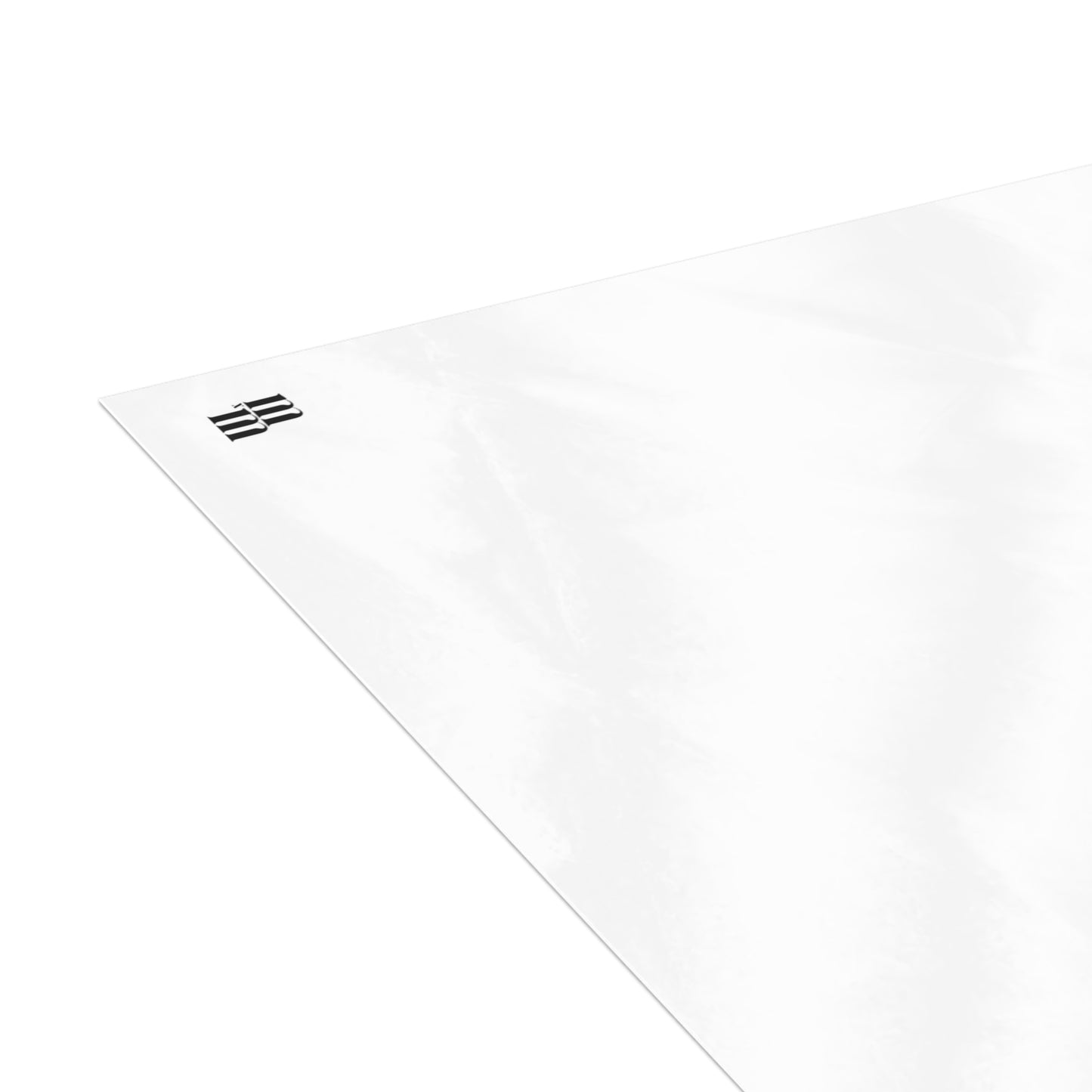 Cute French Bulldog Postcard Bundle with Envelopes | Perfect for Greetings, Thank You, and Seasonal Cards